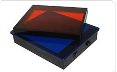 BG-Vtrans512��Ҋ(ji��n)�����z͸��x