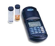 ������(sh��)ˮ�|(zh��)�����xDR800����ɫӋ(j��))ϵ��