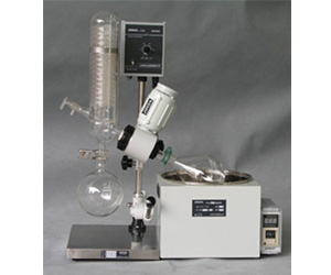 ���D���l(f��)��