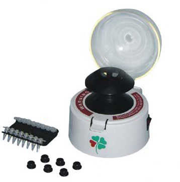 �a(ch��n)Ʒ���Q��LX-200�����x�ęC(j��)����(n��i)�N(xi��o)�ͣ�