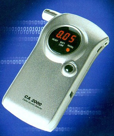 ABI �����;ƾ��y(c��)ԇ�x