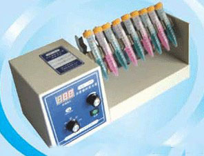 �a(ch��n)Ʒ���Q��ԇ�����D(zhu��n)�u��QB-210