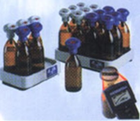 BOD�y(c��)ԇ�x