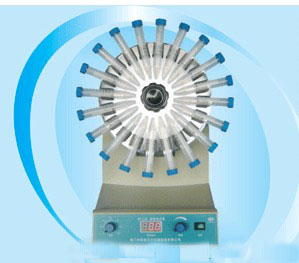 �a(ch��n)Ʒ���Q��QB-228���D(zhu��n)���B(y��ng)��