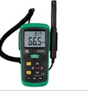 DF615 ��(sh��)��ʽ�؝��Ӌ(j��)