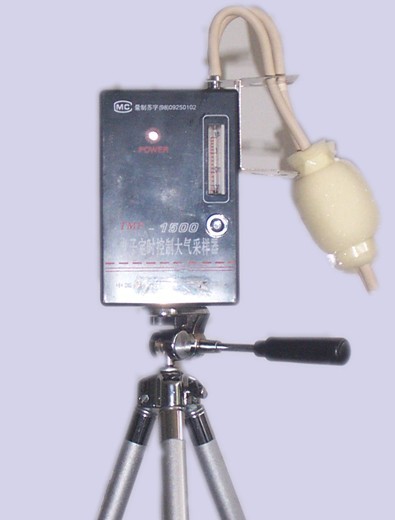 TMP��1500 ���ɘ���