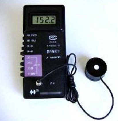 �����ն�ӋUV-B