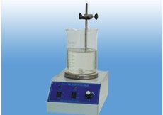 79��2 �p�����������