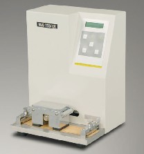 PARAM MCJ-01A ĥ��ԇ�C