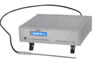 ���ܔ�(sh��)�֜ض�Ӌ