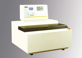 PARAM  FDT-01 ���ԇ�x