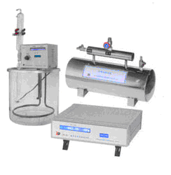 ��(sh��)��ʽ����՜y���x