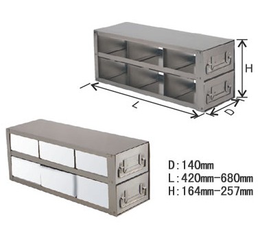 ���3Ӣ��ߘ˜ʺеĎ���ϵ���ʽ����ָ���-UFDϵ��