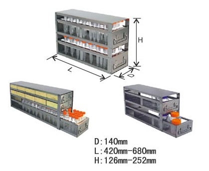 ���15mlԇ����50mlԇ�ܡ��惦ƿ�Ď���ϵ���ʽ����ָ���-UFDϵ��