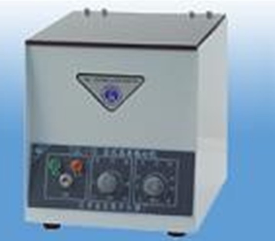 YXJ-2 �����x�ęC