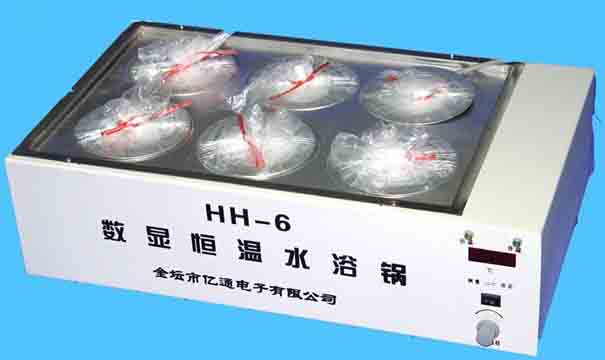 HH��6 ��(sh��)�@���ˮԡ�