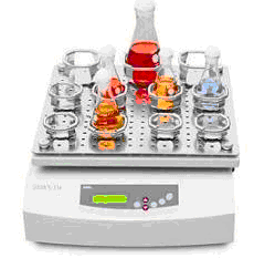 Óɫ�u������(f��)ʽZHWY-334