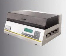 PARAM OX2/231 ����͸�^�ʜy(c��)ԇϵ�y(t��ng)