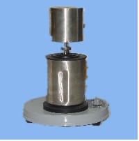 JJ��2�M���v��C(j��)