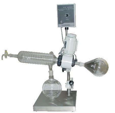 R501/R201���D���l(f��)��