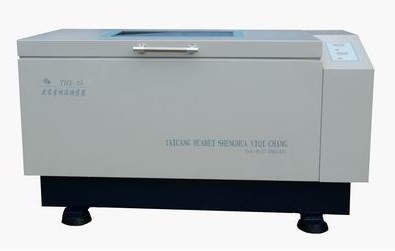 THZ�D25/DHZ�D2001A/DHZ�D2001B �����������ʎ��