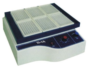 ZD�DE ø�˰���ʎ��