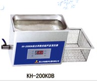 KHϵ���_ʽ�߹��ʔ�(sh��)�س�����ϴ��