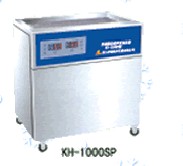 KHϵ�Іβ�ʽ�p�l��(sh��)�س�����ϴ��