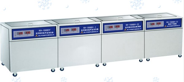 KHϵ���Ĳ��t(y��)�Ô�(sh��)�س�����ϴ��