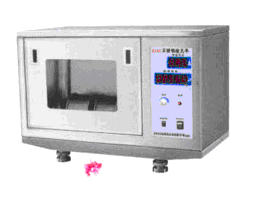 ZJ��2C���P䓴���ƽ��һ�w���_ʽ��