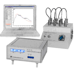 ZR��DX�������D����b��