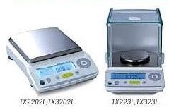 ���������ƽTXϵ��