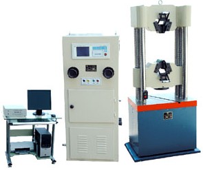 ΢�C(j��)�����Һ�ŷ��f(w��n)��ԇ�(y��n)�C(j��)ϵ��