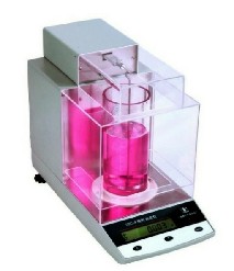 TZC-4 �����w���y(c��)���x