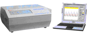 ZDRB��1B�ጧ�ʄӑB(t��i)�y���x