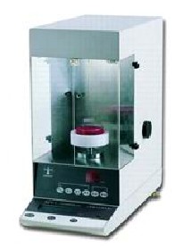 BZY-1/BZY-2 ȫ�Ԅӱ����揈���x