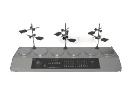 HJ-6�������ӟᔇ����