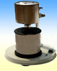 A-88 �M���v��C(j��)