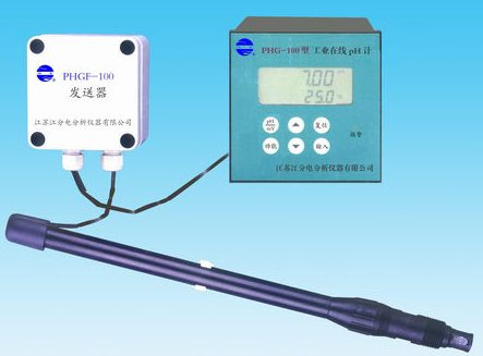 ���I(y��)�ھ�(xi��n)PHӋ(j��)