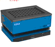 ���ܘ�Ʒ̎����