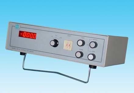 ���ܺ�����PH�x�ӻ��Ӌ(j��)