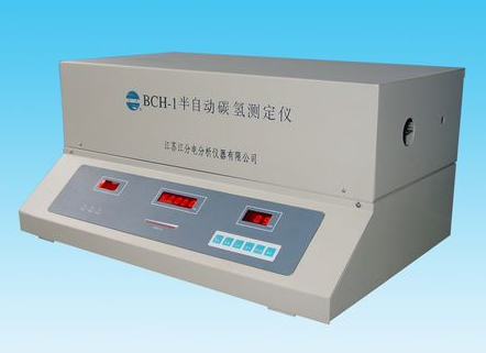 ���Ԅ�(d��ng)̼?x��)�y���x