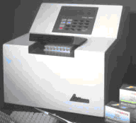 Hema480����U(ku��)���x