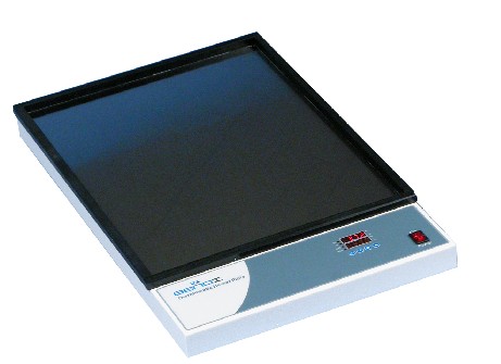 MH-5800����;��ؼӟ�P