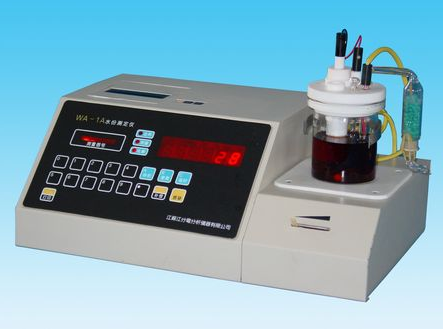 WA-1A/WA-1C/WA-2ˮ�ݜy���x