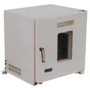 �a(ch��n)Ʒ���Q��GRX9051B/9071B/9141B/9241B ��՚�������