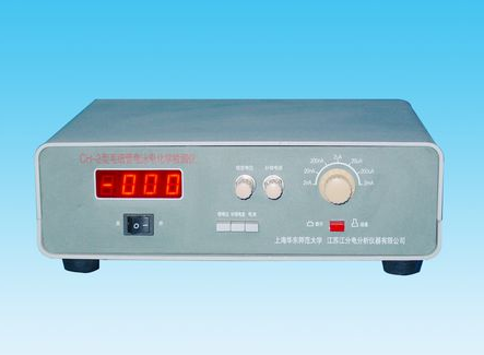 ë�����Ӿ늻��W(xu��)�z�y�x