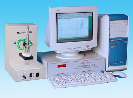 MEC-12B/MEC-16/MEC-16B�๦��΢�C늻��W(xu��)�����x