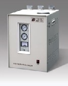 HA-500/HA-300���һ�w�C(j��)