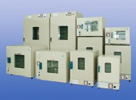 �a(ch��n)Ʒ���Q��늟��ع��L������DHG��